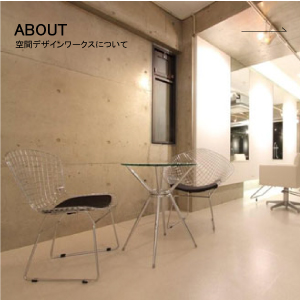 auto-pJIqJy.jpg auto-pJIqJy.jpg