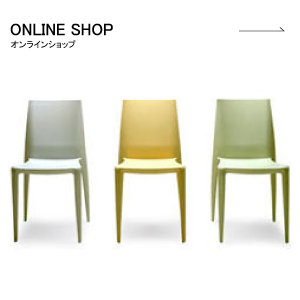 auto-tBa0e6.jpg auto-tBa0e6.jpg