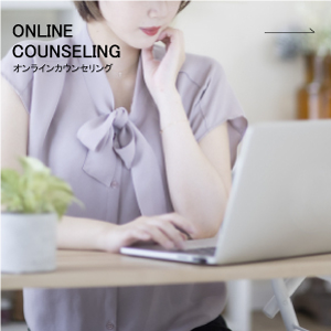 auto-zgHRg1.jpg auto-zgHRg1.jpg